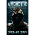 A Wicked Line