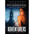 The Adventurers