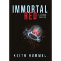 Immortal Red