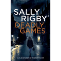 Deadly Games