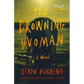 The Drowning Woman