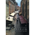 A Bookstore in Berlin