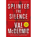 Splinter the Silence