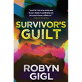 Survivor's Guilt