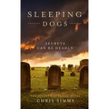 Sleeping Dogs