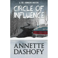 Circle of Influence