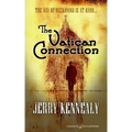 The Vatican Connection