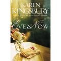 Even Now Softcover