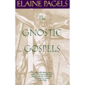 The Gnostic Gospels