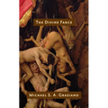 The Divine Farce