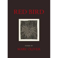 Red Bird