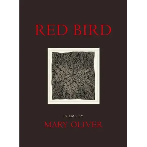 Red Bird
