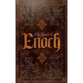 The Book of Enoch