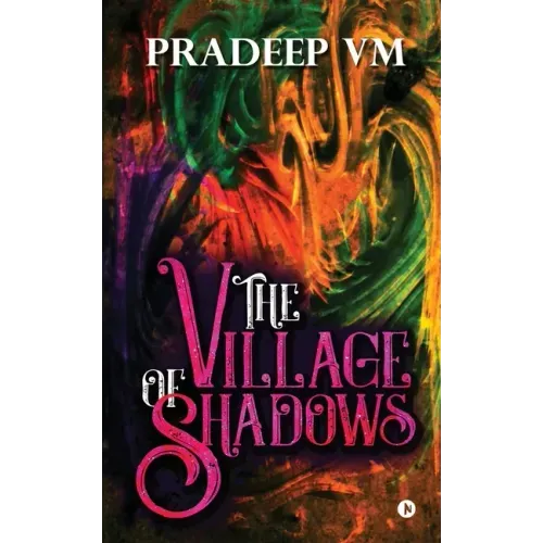 The Village of Shadows