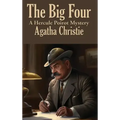 The Big Four