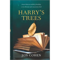 Harry's Trees