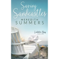 Saving Sandcastles