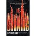 The Burning