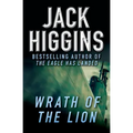 Wrath of the Lion
