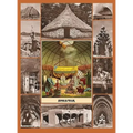 Shelter: 40th Anniversary Edition