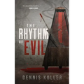 The Rhythm of Evil