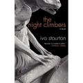 Night Climbers