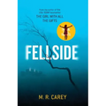 Fellside