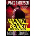 Step on a Crack