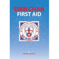 Dien Chan - First Aid