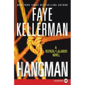 Hangman: A Decker/Lazarus Novel
