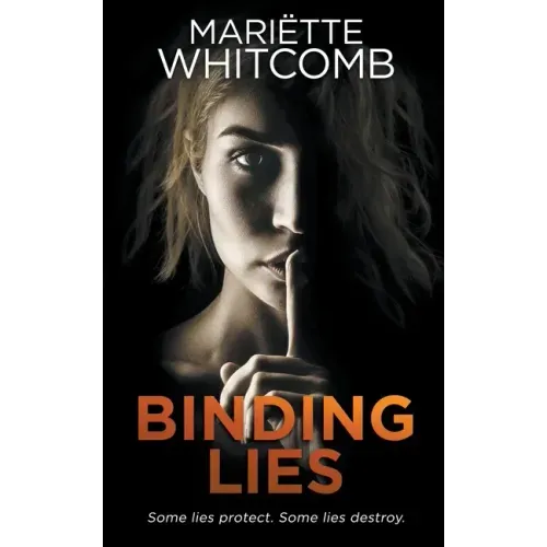 Binding Lies