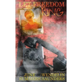 Let Freedom Ring
