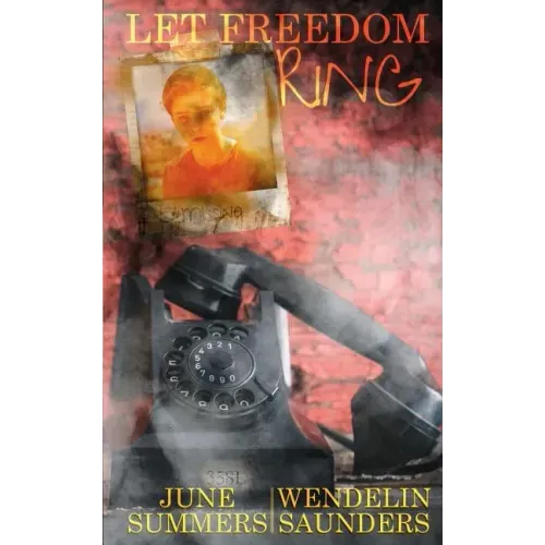 Let Freedom Ring