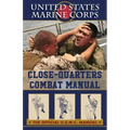 U.S. Marines Close-quarter Combat Manual