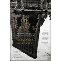 On Looking: A Walker's Guide to the Art of Observation