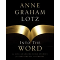 Into the Word Bible Study Guide Softcover