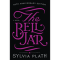 The Bell Jar