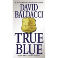 True Blue