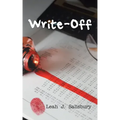 Write-Off