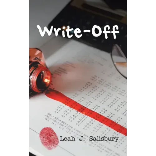 Write-Off