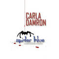 Spider Blue