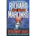 Detachment Bravo