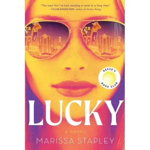 Lucky