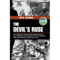 The Devil's Ruse