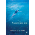 Night Swimmer