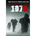 1079: The overwhelming force of Dyatlov Pass