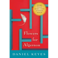 Flowers for Algernon