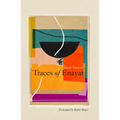 Traces of Enayat