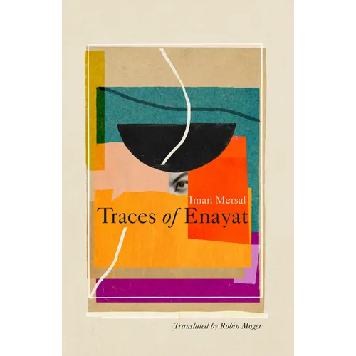 Traces of Enayat
