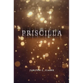 Priscilla